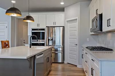 14354 S Dennery Cv, Herriman, UT 84096 - Photo 14