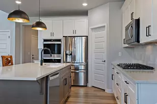 14354 S Dennery Cv, Herriman, UT 84096 - Photo 14