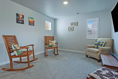 14354 S Dennery Cv, Herriman, UT 84096 - Photo 34