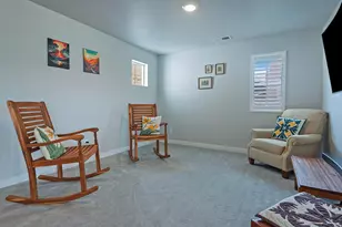 14354 S Dennery Cv, Herriman, UT 84096 - Photo 34