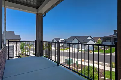 14354 S Dennery Cv, Herriman, UT 84096 - Photo 48