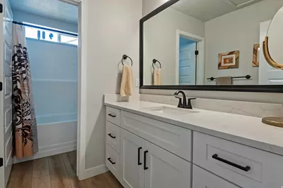 14354 S Dennery Cv, Herriman, UT 84096 - Photo 28