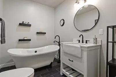 14354 S Dennery Cv, Herriman, UT 84096 - Photo 32