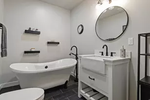 14354 S Dennery Cv, Herriman, UT 84096 - Photo 32