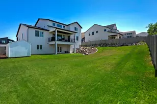 14354 S Dennery Cv, Herriman, UT 84096 - Photo 4