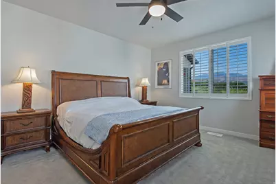 14354 S Dennery Cv, Herriman, UT 84096 - Photo 20