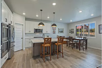 14354 S Dennery Cv, Herriman, UT 84096 - Photo 12