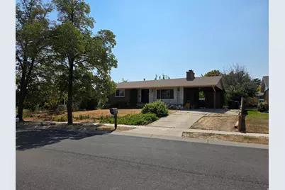 4117 W 4490 S, West Valley, UT 84120 - Photo 2