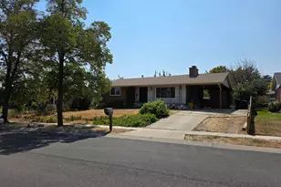 4117 W 4490 S, West Valley, UT 84120 - Photo 2