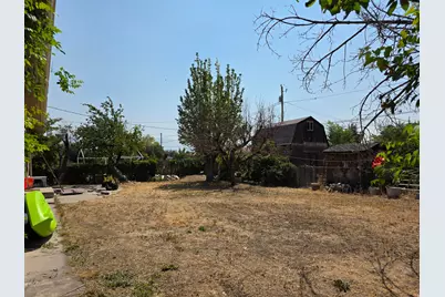 4117 W 4490 S, West Valley, UT 84120 - Photo 14