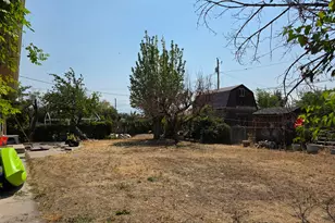 4117 W 4490 S, West Valley, UT 84120 - Photo 14