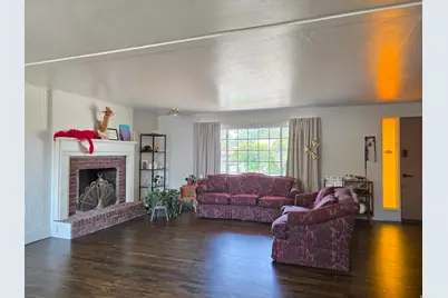 4117 W 4490 S, West Valley, UT 84120 - Photo 4