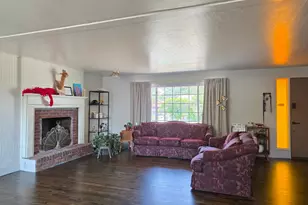 4117 W 4490 S, West Valley, UT 84120 - Photo 4