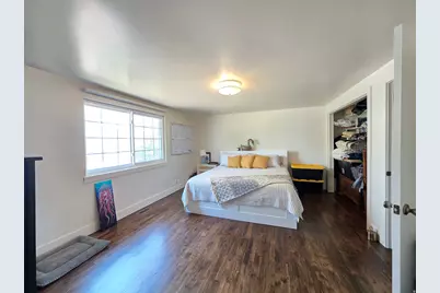 4117 W 4490 S, West Valley, UT 84120 - Photo 8