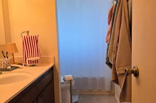 4117 W 4490 S, West Valley, UT 84120 - Photo 10