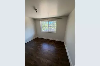 4117 W 4490 S, West Valley, UT 84120 - Photo 12