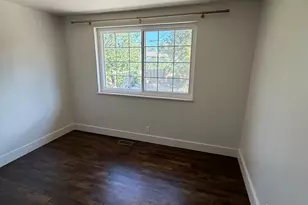 4117 W 4490 S, West Valley, UT 84120 - Photo 12