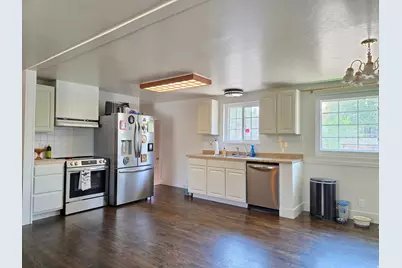 4117 W 4490 S, West Valley, UT 84120 - Photo 6