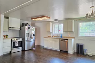 4117 W 4490 S, West Valley, UT 84120 - Photo 6