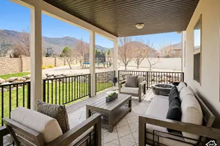 14661 S Rock Canyon Circle Cir W, Herriman, UT 84096 - Photo 30