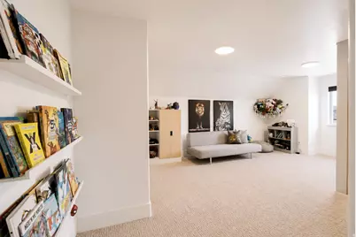 14661 S Rock Canyon Circle Cir W, Herriman, UT 84096 - Photo 24