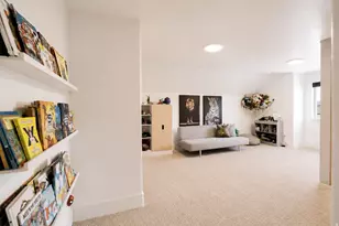 14661 S Rock Canyon Circle Cir W, Herriman, UT 84096 - Photo 24