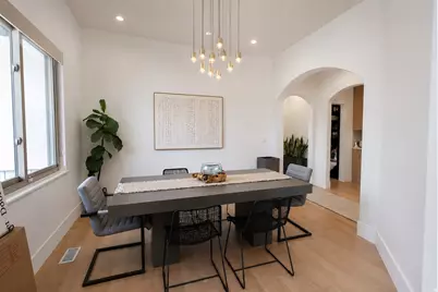 14661 S Rock Canyon Circle Cir W, Herriman, UT 84096 - Photo 10
