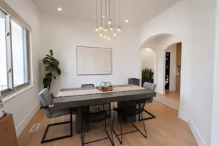 14661 S Rock Canyon Circle Cir W, Herriman, UT 84096 - Photo 10