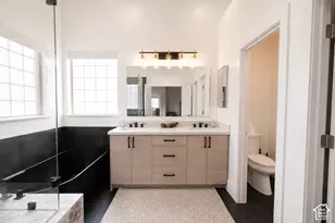 14661 S Rock Canyon Circle Cir W, Herriman, UT 84096 - Photo 18