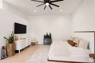 14661 S Rock Canyon Circle Cir W, Herriman, UT 84096 - Photo 16
