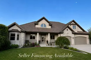 14661 S Rock Canyon Circle Cir W, Herriman, UT 84096 - Photo 1