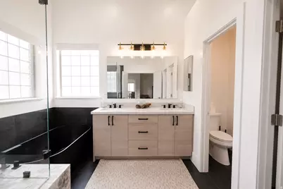 14661 S Rock Canyon Circle Cir W, Herriman, UT 84096 - Photo 18