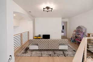 14661 S Rock Canyon Circle Cir W, Herriman, UT 84096 - Photo 22