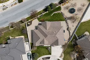 14661 S Rock Canyon Circle Cir W, Herriman, UT 84096 - Photo 32
