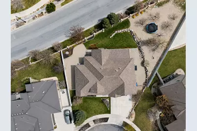 14661 S Rock Canyon Circle Cir W, Herriman, UT 84096 - Photo 32