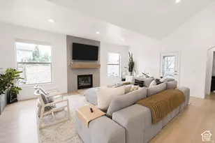 14661 S Rock Canyon Circle Cir W, Herriman, UT 84096 - Photo 14