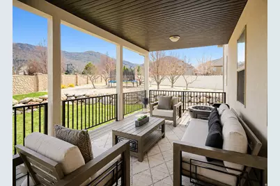 14661 S Rock Canyon Circle Cir W, Herriman, UT 84096 - Photo 30