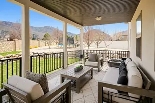 14661 S Rock Canyon Circle Cir W, Herriman, UT 84096 - Photo 30