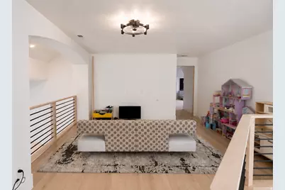 14661 S Rock Canyon Circle Cir W, Herriman, UT 84096 - Photo 22