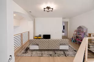 14661 S Rock Canyon Circle Cir W, Herriman, UT 84096 - Photo 22