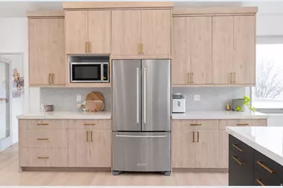 14661 S Rock Canyon Circle Cir W, Herriman, UT 84096 - Photo 6