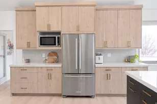 14661 S Rock Canyon Circle Cir W, Herriman, UT 84096 - Photo 6