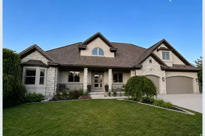14661 S Rock Canyon Circle Cir W, Herriman, UT 84096 - Photo 2