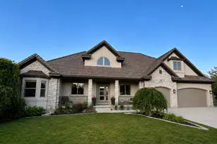 14661 S Rock Canyon Circle Cir W, Herriman, UT 84096 - Photo 2