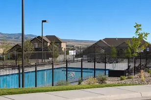 14661 S Rock Canyon Circle Cir W, Herriman, UT 84096 - Photo 34