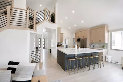 14661 S Rock Canyon Circle Cir W, Herriman, UT 84096 - Photo 4