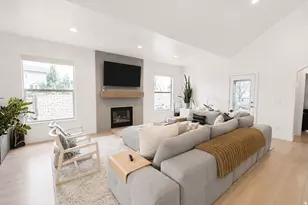 14661 S Rock Canyon Circle Cir W, Herriman, UT 84096 - Photo 14