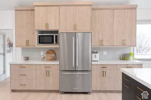 14661 S Rock Canyon Circle Cir W, Herriman, UT 84096 - Photo 6