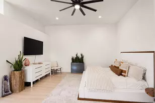 14661 S Rock Canyon Circle Cir W, Herriman, UT 84096 - Photo 16