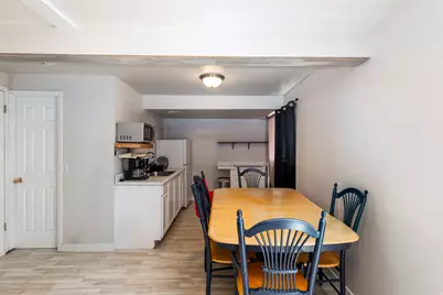 5579 W Lopalena Cir, West Jordan, UT 84081 - Photo 18